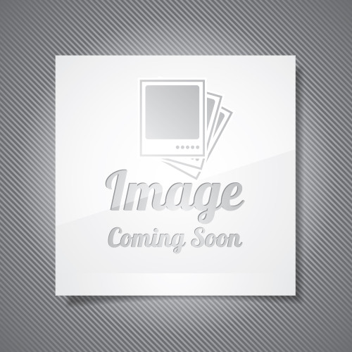 JOLYN Andy Bikini Bottom – Maui Print