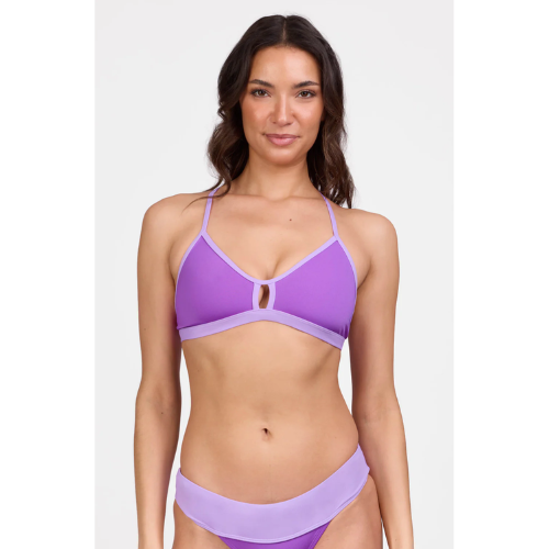 JOLYN Eviana Bikini Top – Eldertulip