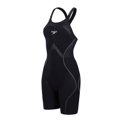 Speedo Fastskin LZR Pure Valor 2.0 Open Back Kneeskin - PDR