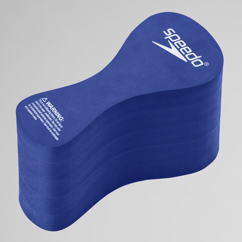 Speedo Team Pull Buoy