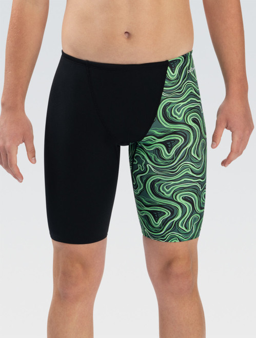 OCY Dolfin Jammer