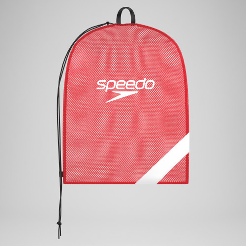 Speedo XL Mesh Equipment Bag