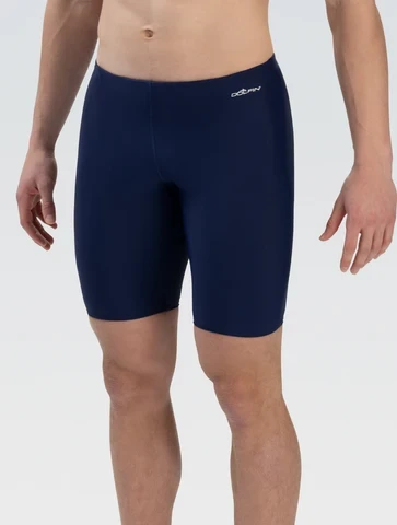 XtraSleek Solid Jammer