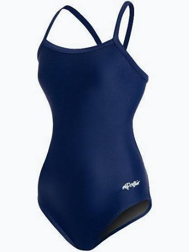 Xtrasleek V-Back
