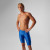 Speedo ProLT Solid Jammer