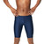 Speedo ProLT Solid Jammer