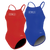 Dolfin Lifeguard V-2 Back
