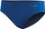 Dolfin Solid Graphlite Brief
