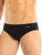 Dolfin Solid Graphlite Brief