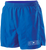 Dolfin Men's Lifeguard 5" Water Shorts