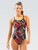 Dolfin Galactic V Back
