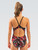Dolfin Galactic V Back