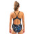 Dolfin Galactic V Back
