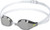 Speedo Goggles Speed Socket 2.0 Mirrored