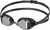 Speedo Goggles Speed Socket 2.0 Mirrored