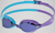 Speedo Goggles Speed Socket 2.0 Mirrored