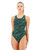 TYR Fizzy Maxfit