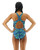 TYR Fizzy Maxfit