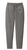 SJAC Swim Team District® Perfect Tri® Fleece Jogger