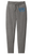 SJAC Swim Team District® Perfect Tri® Fleece Jogger