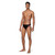 Speedo Edge Splice Brief