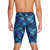 Speedo Disco Boom Jammers