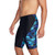Speedo Disco Boom Jammers