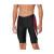 Speedo Edge Splice Jammer