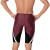 Speedo Edge Splice Jammer