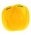 Finis Agility Paddles