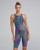 TYR Women's Avictor 2.0 Open Back