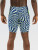 Dolfin Atomic Jammer