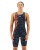 TYR Women's Venzo Open Back