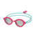 Speedo Kids Sunny G Goggles