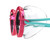 Speedo Kids Sunny G Goggles