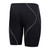 SPEEDO FASTSKIN LZR PURE INTENT 2.0  HIGHWAIST JAMMER