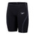SPEEDO FASTSKIN LZR PURE INTENT 2.0  HIGHWAIST JAMMER