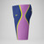 SPEEDO FASTSKIN LZR PURE INTENT 2.0  HIGHWAIST JAMMER