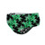 A3 Performance Starbyrst Male Brief