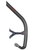 Speedo Bullet Head Snorkel