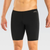Dolfin Reliance Solid Black Jammer