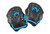 Speedo Nemesis Contour Paddle