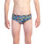 Dolfin Uglies United We Shade Brief