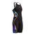 SPEEDO FAST SKIN LZR PURE INTENT 2.0 OPENBACK KNEESKIN