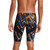 Speedo Men's Purpose Jammer
