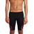 Speedo Men's Purpose Jammer