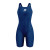 A3 Performance Nova Kneesuit
