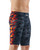 TYR Venzo Jammer High Waist