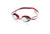 SPEEDO VANQUISHER 2.0 MIRRORED GOGGLE