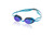 SPEEDO VANQUISHER 2.0 MIRRORED GOGGLE